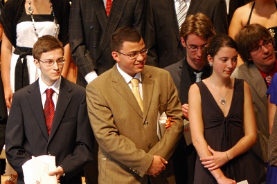 090613_Stans_Maturafeier_DSC_0378_BesteMauranden_400x266