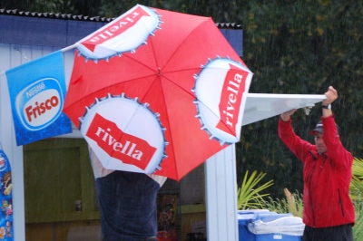 090606_Kriens_PilatusCup_DSC_0319_400x266