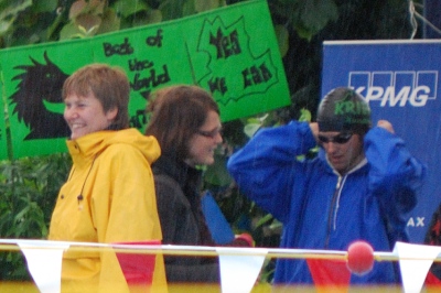 090606_Kriens_PilatusCup_DSC_0320_400x266