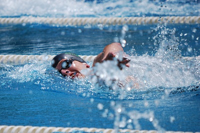090620_BaselStJakob_RegionalmeisterschaftRZW_DSC_0011_400x266
