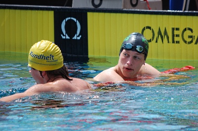 090620_BaselStJakob_RegionalmeisterschaftRZW_DSC_0013_400x266