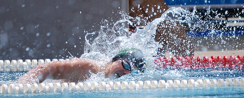 090620_BaselStJakob_RegionalmeisterschaftRZW_DSC_0024_806x324