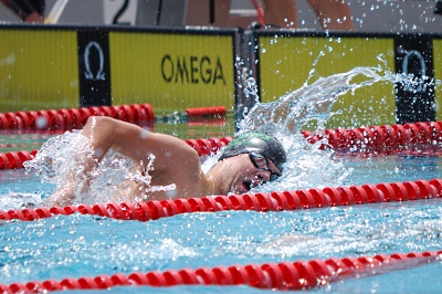 090620_BaselStJakob_RegionalmeisterschaftRZW_DSC_0026_400x266