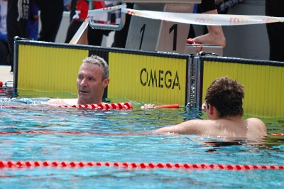 090620_BaselStJakob_RegionalmeisterschaftRZW_DSC_0027_400x266