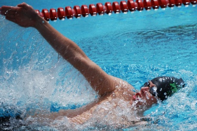 090620_BaselStJakob_RegionalmeisterschaftRZW_DSC_0032_400x266