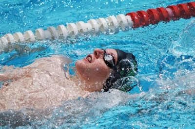 090620_BaselStJakob_RegionalmeisterschaftRZW_DSC_0033_400x266