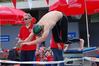 090620_BaselStJakob_RegionalmeisterschaftRZW_DSC_0037_400x266