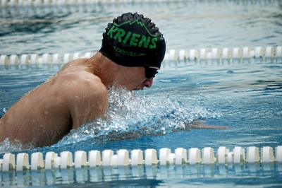 090620_BaselStJakob_RegionalmeisterschaftRZW_DSC_0049_400x266