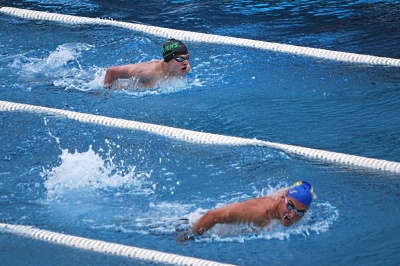 090620_BaselStJakob_RegionalmeisterschaftRZW_DSC_0056_400x266