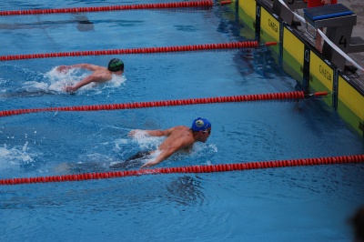 090620_BaselStJakob_RegionalmeisterschaftRZW_DSC_0061_400x266