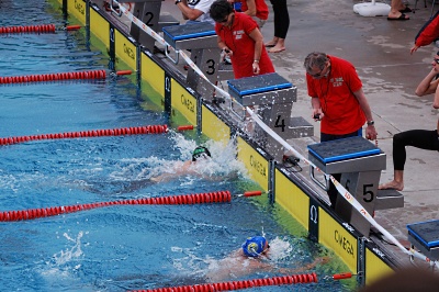 090620_BaselStJakob_RegionalmeisterschaftRZW_DSC_0062_400x266