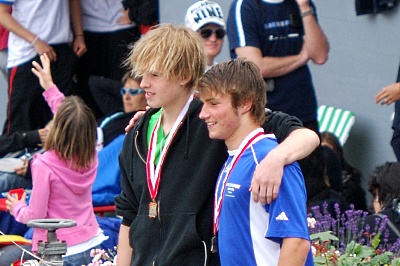 090620_BaselStJakob_RegionalmeisterschaftRZW_DSC_0067_400x266