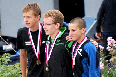 090620_BaselStJakob_RegionalmeisterschaftRZW_DSC_0078_400x266