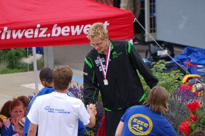 090620_BaselStJakob_RegionalmeisterschaftRZW_DSC_0082_400x266