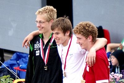 090620_BaselStJakob_RegionalmeisterschaftRZW_DSC_0084_400x266