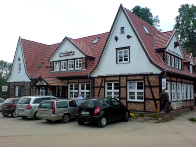 090503_Guestrow_DSC01299_400x300