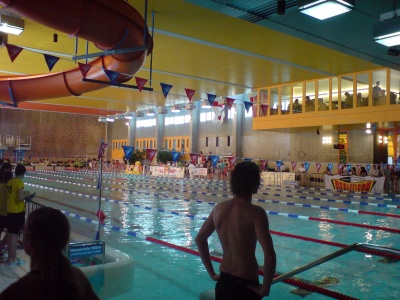 090517_Winterthur_IntEulachMeeting_DSC01334_400x300