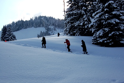 090307_Wirzweili_0944_DSC_0049_400x266