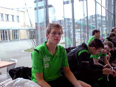 090314_Nottwil_DSC01196_400x300