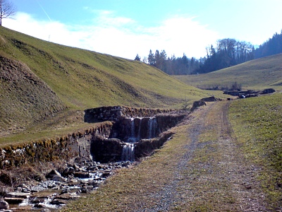 090322_BeckenriedTrschlibach_DSC01212_400x300