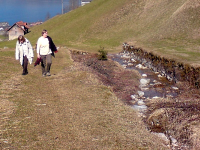 090322_BeckenriedTrschlibach_DSC01214_400x300