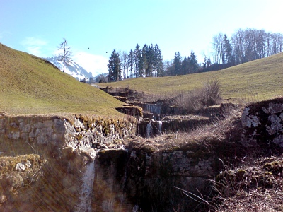 090322_BeckenriedTrschlibach_DSC01215_400x300