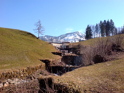 090322_BeckenriedTrschlibach_DSC01216_400x300