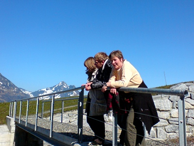 090322_BeckenriedTrschlibach_DSC01218_400x300