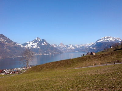 090322_BeckenriedTrschlibach_DSC01219_400x300