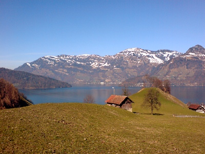 090322_BeckenriedTrschlibach_DSC01220_400x300