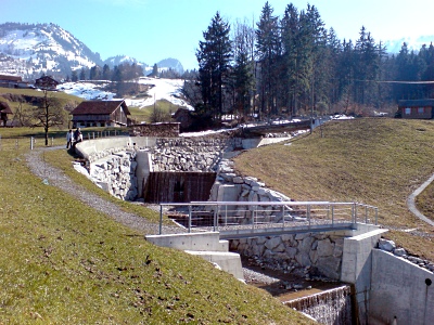 090322_BeckenriedTrschlibach_DSC01221_400x300