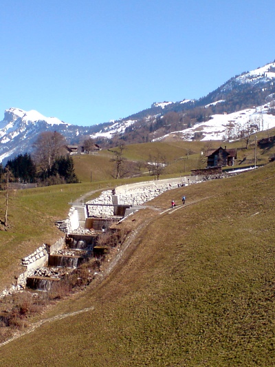 090322_BeckenriedTrschlibach_DSC01227_400x533