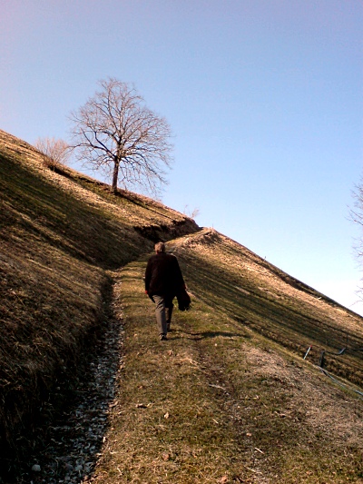 090322_BeckenriedTrschlibach_DSC01229_400x533