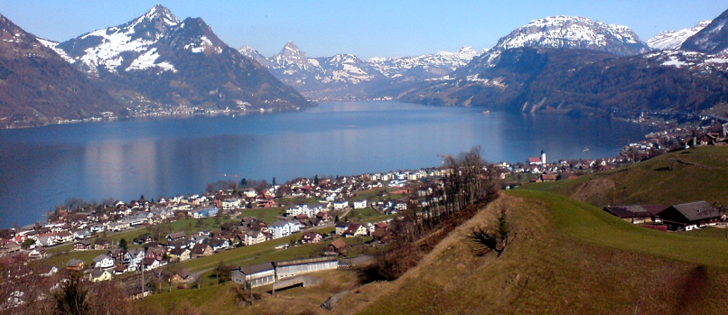 090322_BeckenriedTrschlibach_DSC01232_806x349