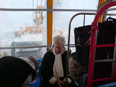 090306_Wirzweili_1026_DSC01146_400x300