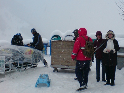 090306_Wirzweili_1041_DSC01149_400x300