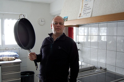 090306_Wirzweili_1209_DSC_0002_400x266