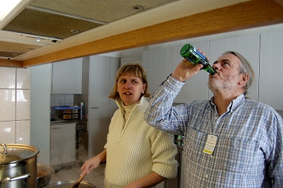 090306_Wirzweili_1253_DSC_0006_400x266