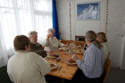 090306_Wirzweili_1330_DSC_0007_400x266