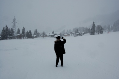 090306_Wirzweili_1517_DSC_0012_400x266