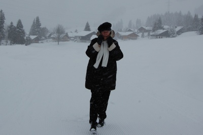 090306_Wirzweili_1518_DSC_0013_400x266