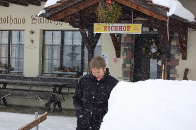 090306_Wirzweili_1519_DSC_0016_400x266