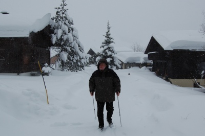 090306_Wirzweili_1532_DSC_0018_400x266