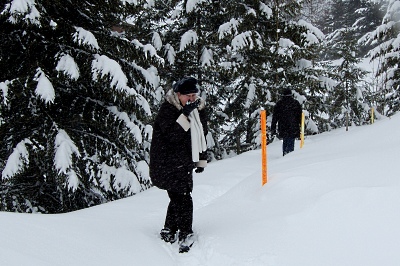 090306_Wirzweili_1532_DSC_0019_400x266