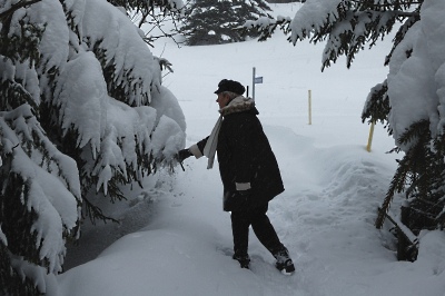 090306_Wirzweili_1533_DSC_0021_400x266