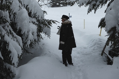 090306_Wirzweili_1533_DSC_0022_400x266