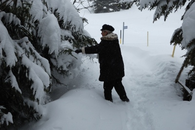 090306_Wirzweili_1533_DSC_0023_400x266