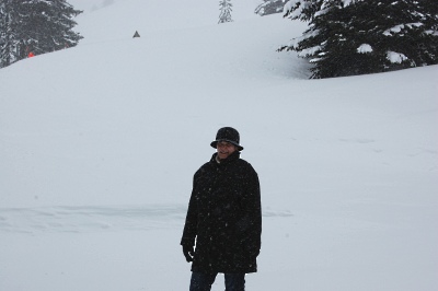 090306_Wirzweili_1533_DSC_0026_400x266