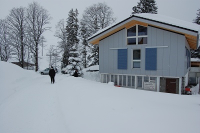 090306_Wirzweili_1601_DSC_0032_400x300