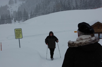 090306_Wirzweili_1602_DSC_0038_400x266